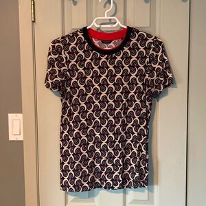 ❤️ T shirt Scotch and Soda